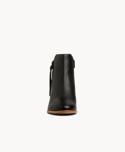 Annabel Ankle Boot|Isabella Anselmi Discount