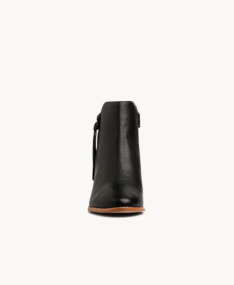 Annabel Ankle Boot|Isabella Anselmi Discount