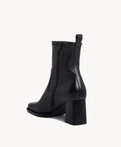 Antwerp Ankle Boot|Isabella Anselmi Clearance