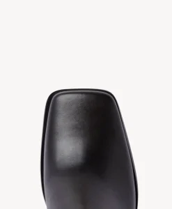 Antwerp Ankle Boot|Isabella Anselmi Clearance