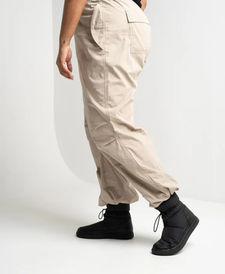 Apres Boot|Deuce x Bloom Sale