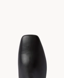 April Knee High Boot|Isabella Anselmi Fashion