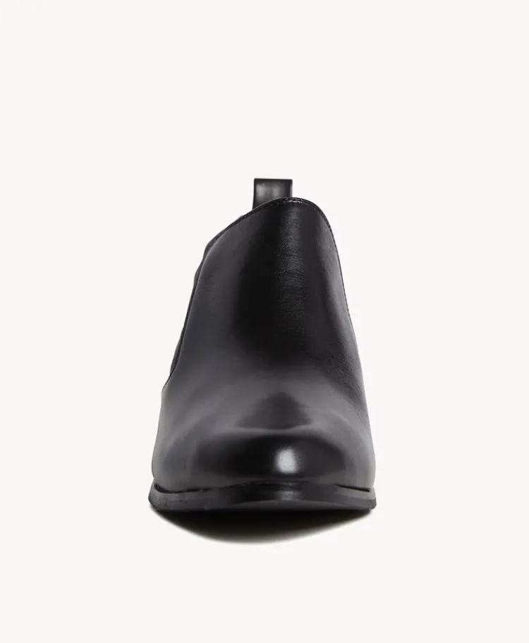 Ara Flat|Isabella Anselmi Clearance