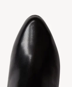 Ara Flat|Isabella Anselmi Clearance