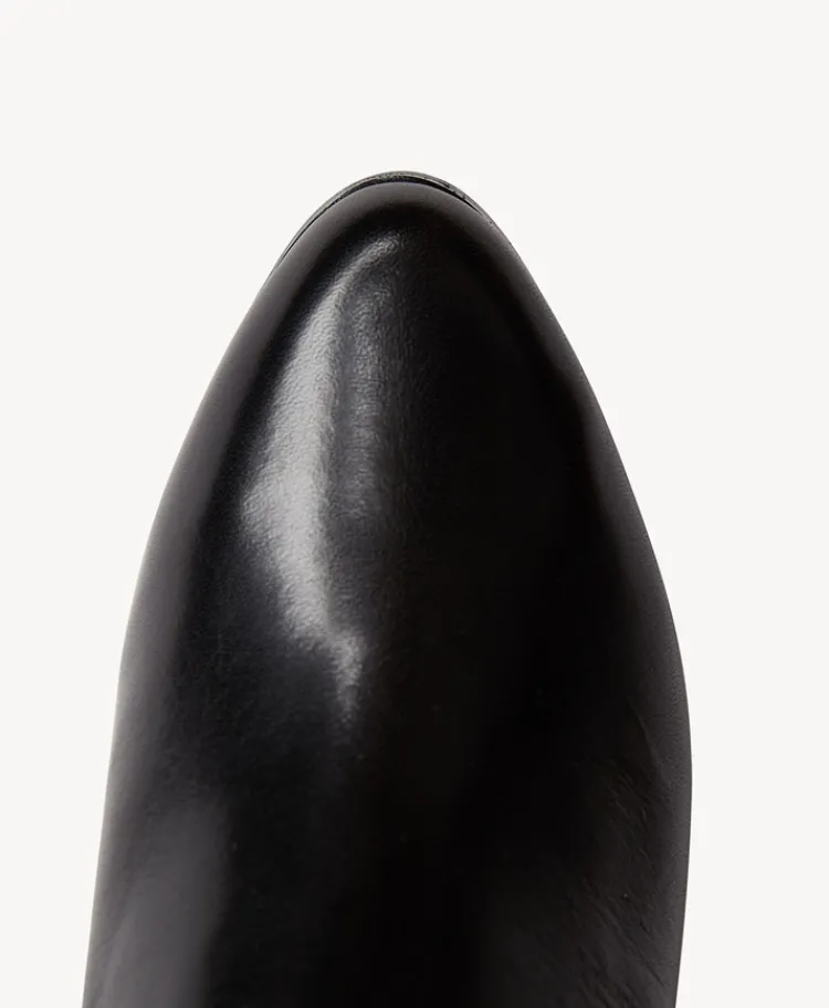 Ara Flat|Isabella Anselmi Clearance