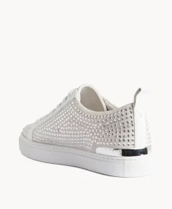 Armour Sneaker|Deuce x Bloom Outlet