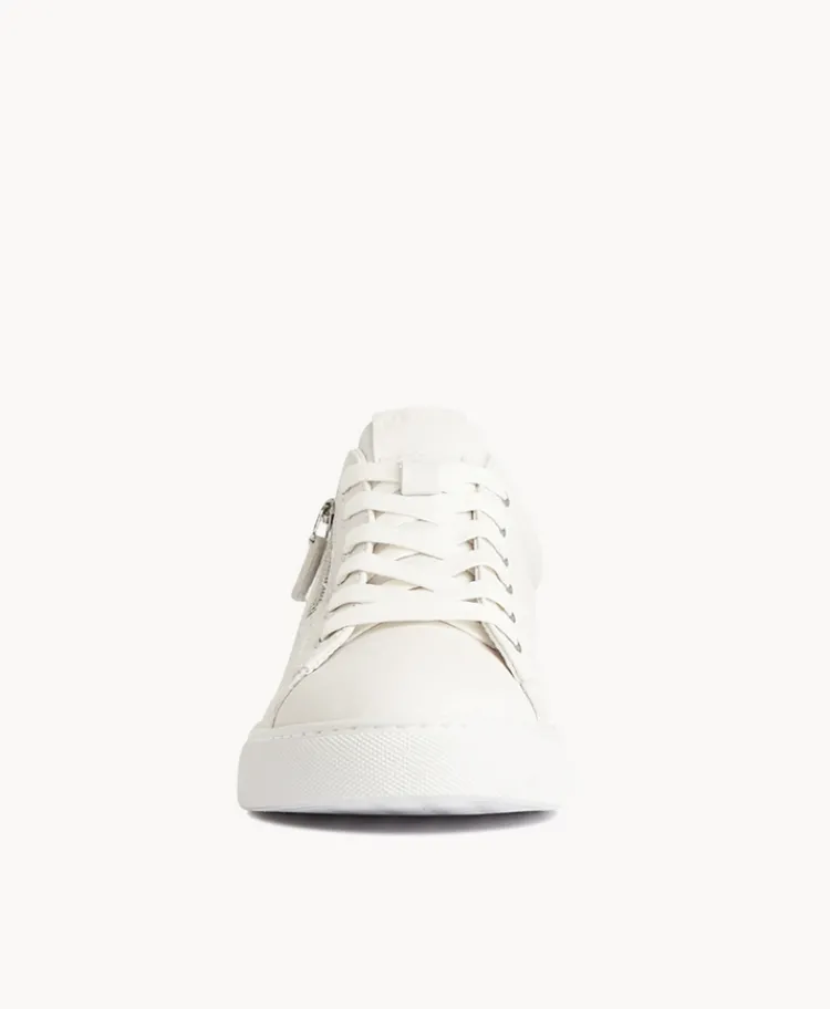 Artal Sneaker|Deuce x Bloom Outlet