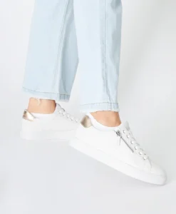 Artal Sneaker|Deuce x Bloom Outlet