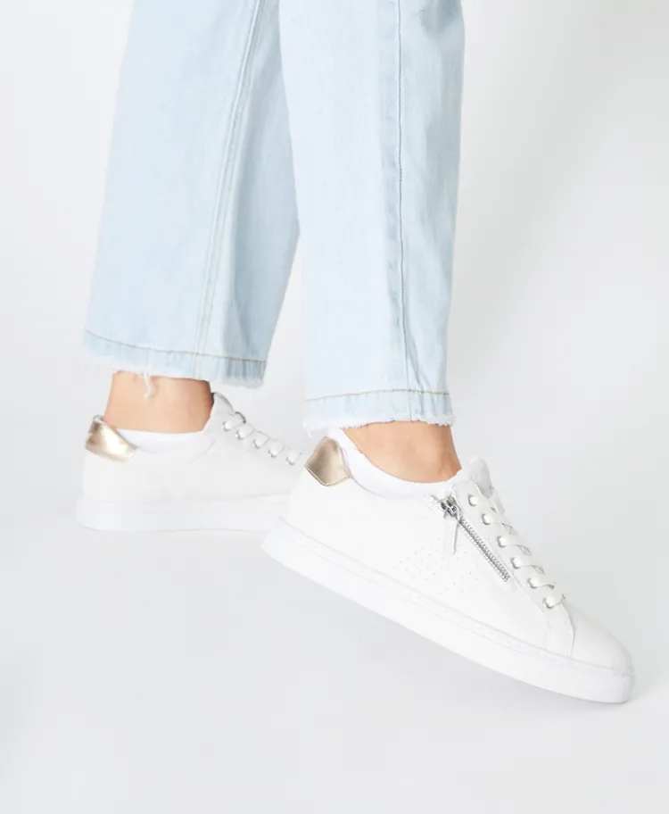 Artal Sneaker|Deuce x Bloom Outlet