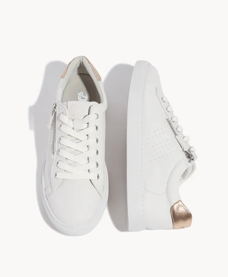 Artal Sneaker|Deuce x Bloom Outlet