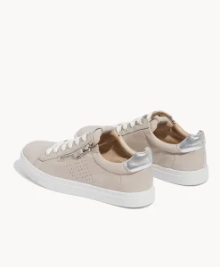 Artal Sneaker|Deuce x Bloom Fashion