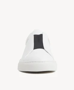 Ashley Sneaker|Deuce x Bloom Sale