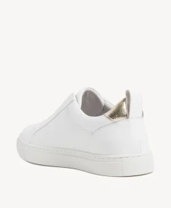 Ashley Sneaker|Deuce x Bloom Sale