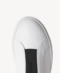 Ashley Sneaker|Deuce x Bloom Sale