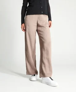 Ashley Sneaker|Deuce x Bloom Sale