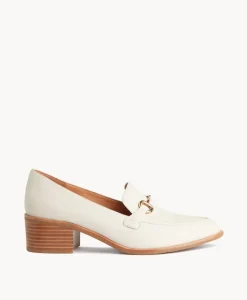 Audrey Loafer|Isabella Anselmi New
