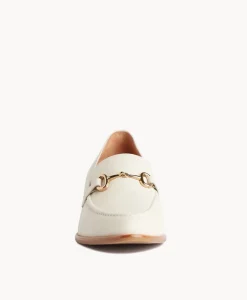 Audrey Loafer|Isabella Anselmi New
