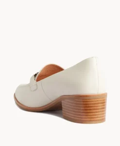 Audrey Loafer|Isabella Anselmi New