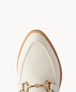 Audrey Loafer|Isabella Anselmi New