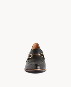 Audrey Loafer|Isabella Anselmi Discount