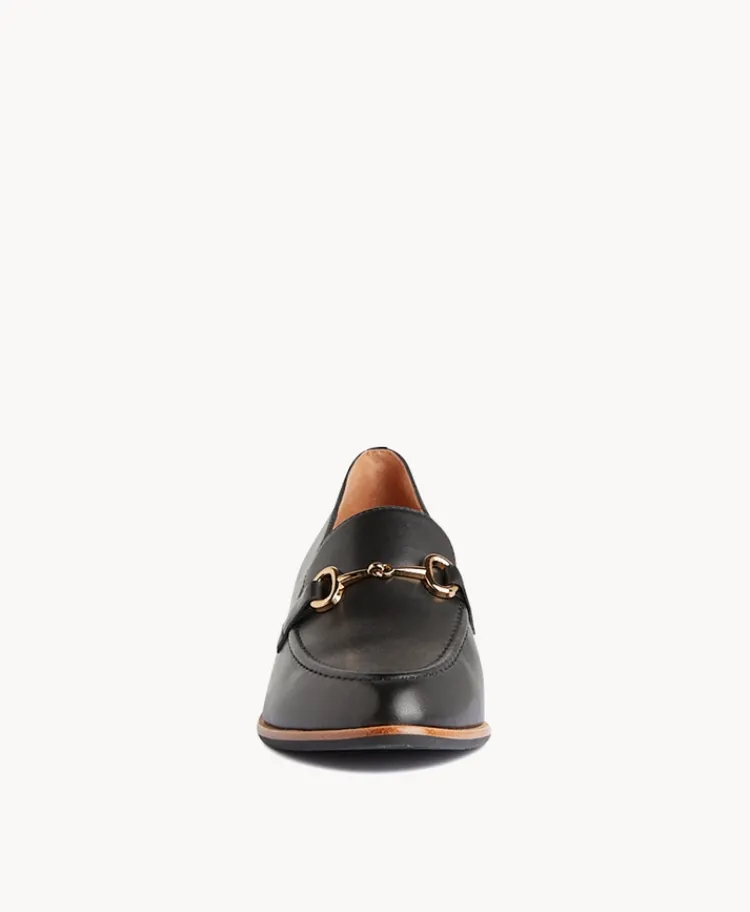 Audrey Loafer|Isabella Anselmi Discount