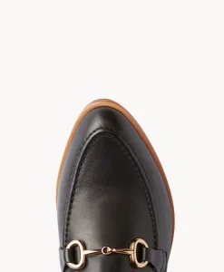 Audrey Loafer|Isabella Anselmi Discount