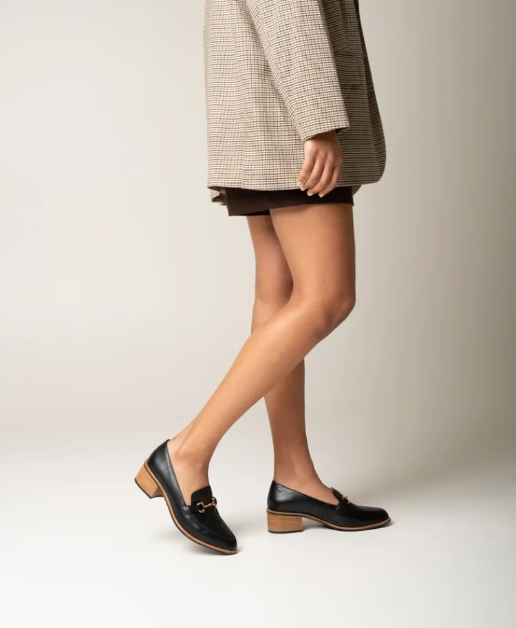 Audrey Loafer|Isabella Anselmi Discount