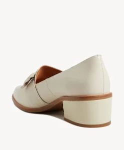 Aurora Dress Flat|Isabella Anselmi Best