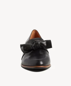 Aurora Dress Flat|Isabella Anselmi Discount