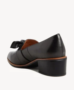 Aurora Dress Flat|Isabella Anselmi Discount