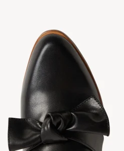 Aurora Dress Flat|Isabella Anselmi Discount