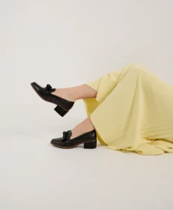 Aurora Dress Flat|Isabella Anselmi Discount