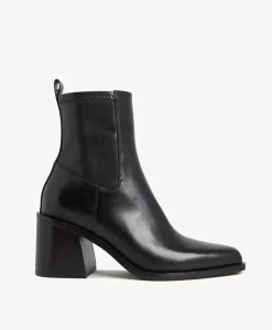 Ayda Ankle Boot|Isabella Anselmi Best