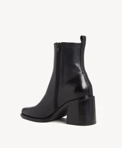 Ayda Ankle Boot|Isabella Anselmi Best