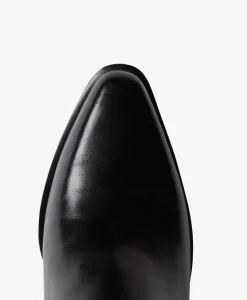 Ayda Ankle Boot|Isabella Anselmi Best