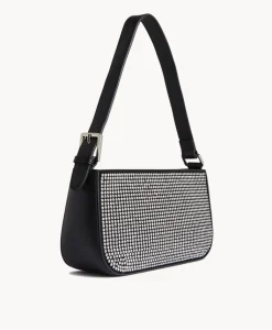 Ayla Shoulder Bag|Isabella Anselmi Outlet