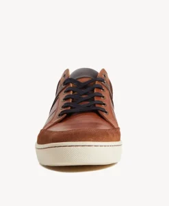 Babell Sneaker|Arturo Outlet