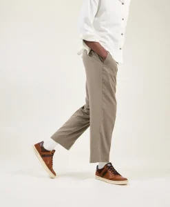 Babell Sneaker|Arturo Outlet