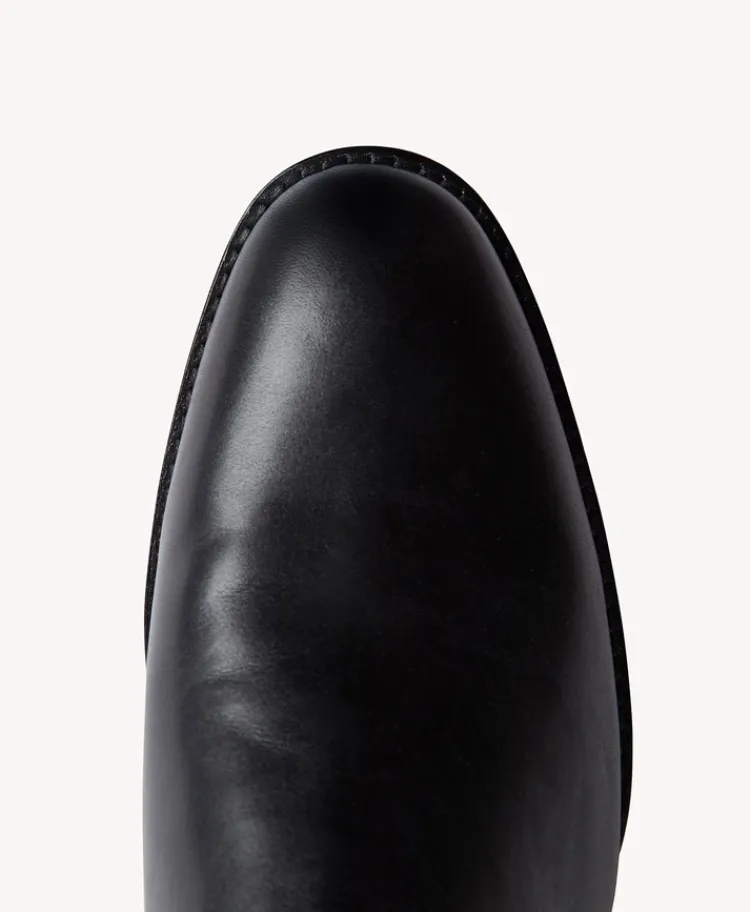 Babylon Dress Boot|Merchant 1948 New