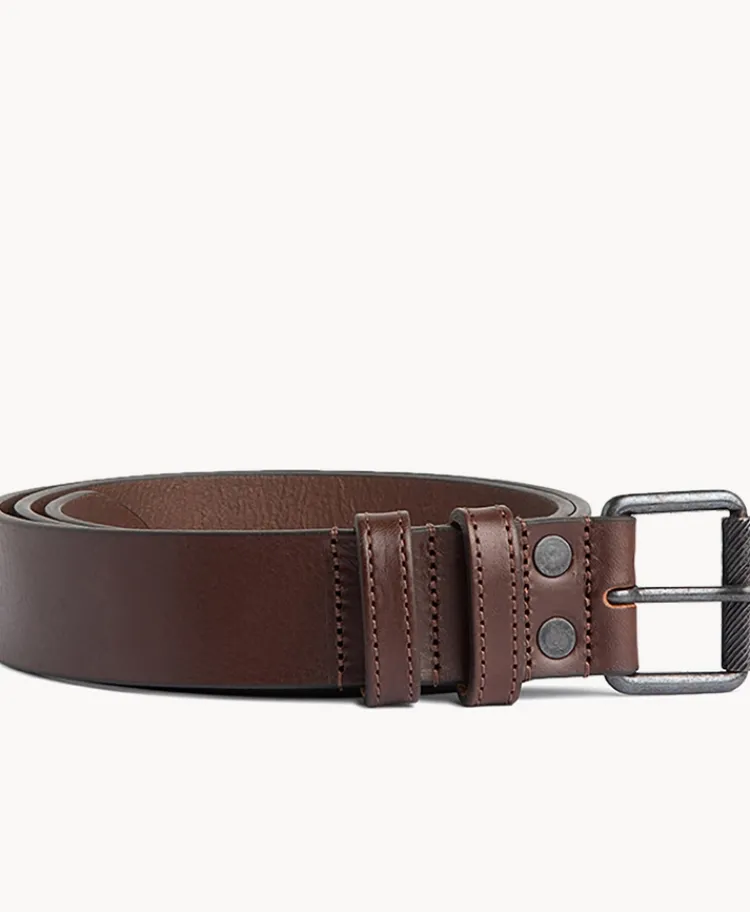 Bale belt|Merchant 1948 Best