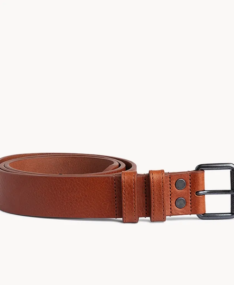 Bale belt|Merchant 1948 Best