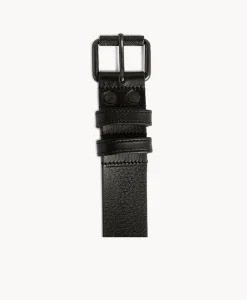 Bale belt|Merchant 1948 Outlet