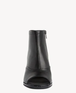 Bambi sandal|Isabella Anselmi Online