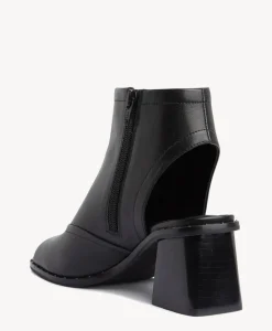 Bambi sandal|Isabella Anselmi Online