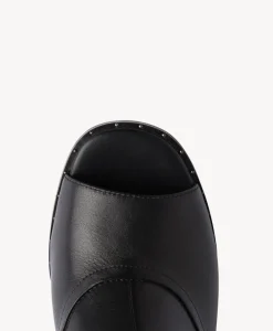 Bambi sandal|Isabella Anselmi Online