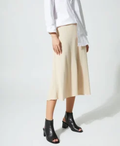 Bambi sandal|Isabella Anselmi Online