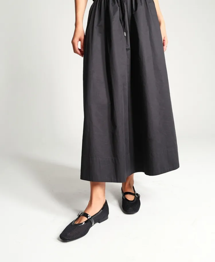 Bambina Ballet Flat|Isabella Anselmi Outlet