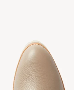 Bank Ankle Boot|Isabella Anselmi Fashion