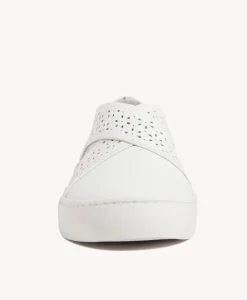 Basil Sneaker|Deuce x Bloom Discount