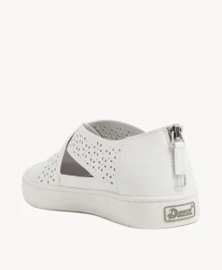 Basil Sneaker|Deuce x Bloom Discount